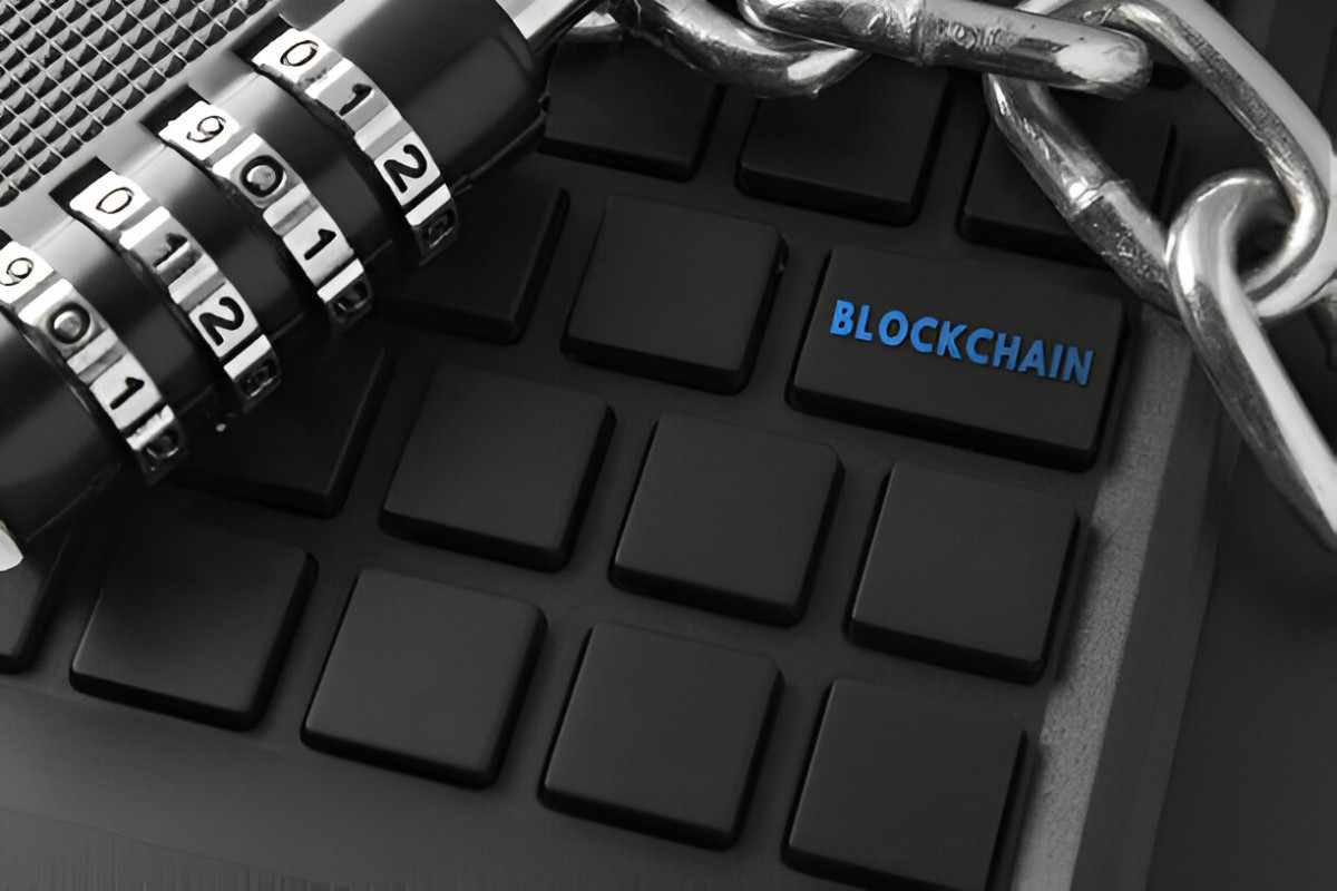 Understanding Hive Blockchain A Comprehensive Guide to Its Features, Benefits, and Potential