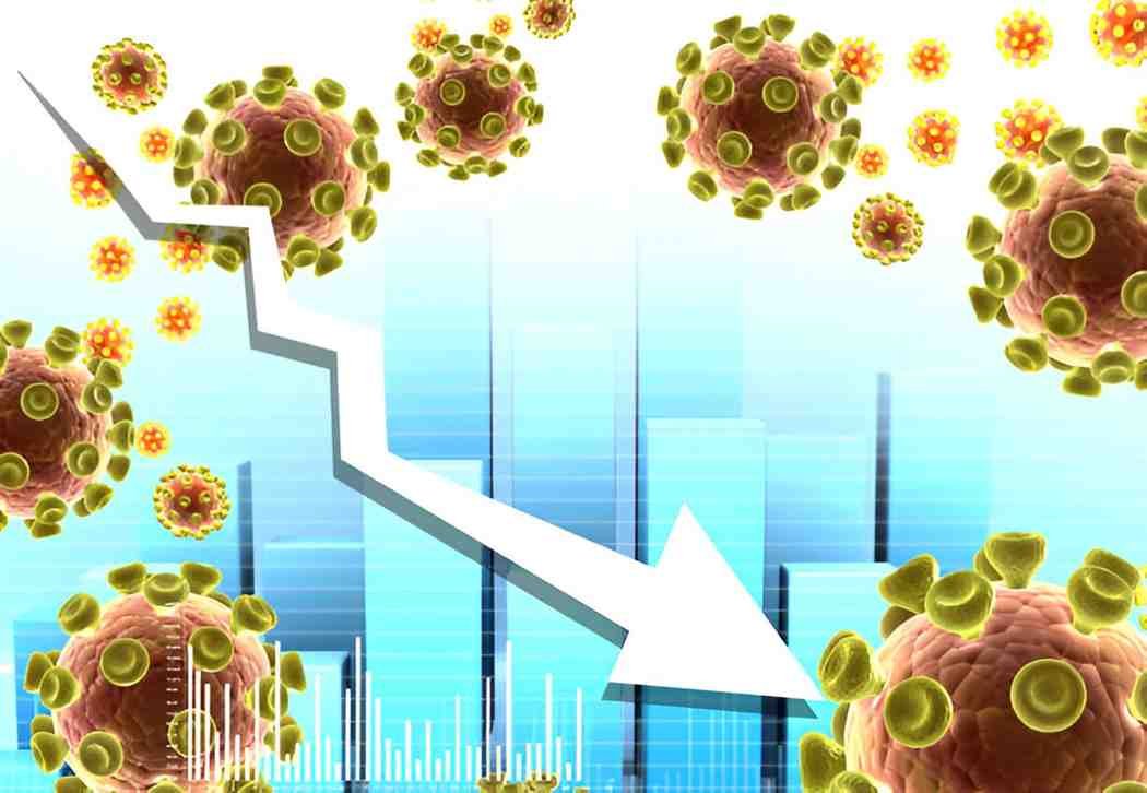 Understanding How Annuities are Affected by the Stock Market A Comprehensive Analysis