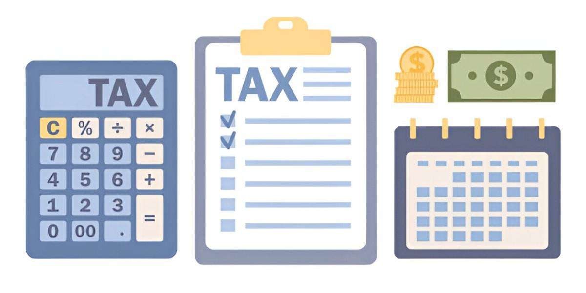 Understanding How Much $90,000 a Year Is Per Month After Taxes