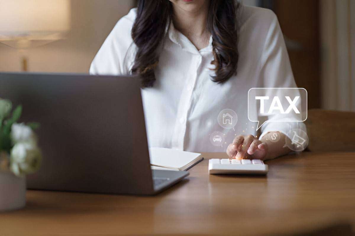 Understanding How Much You Would Pay in Taxes for Earning $24 an Hour