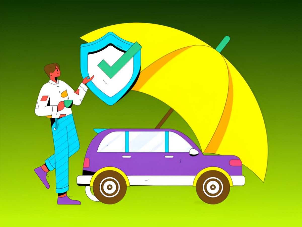 Understanding Max Auto Insurance: A Deep Dive into Coverage, Benefits, and Decision-Making
