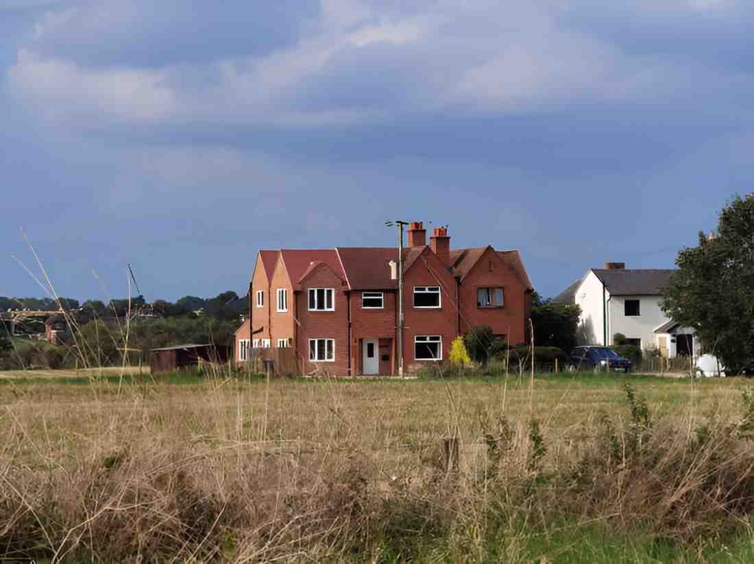 Understanding Midland Mortgage and HELOC Does It Offer This Financial Product