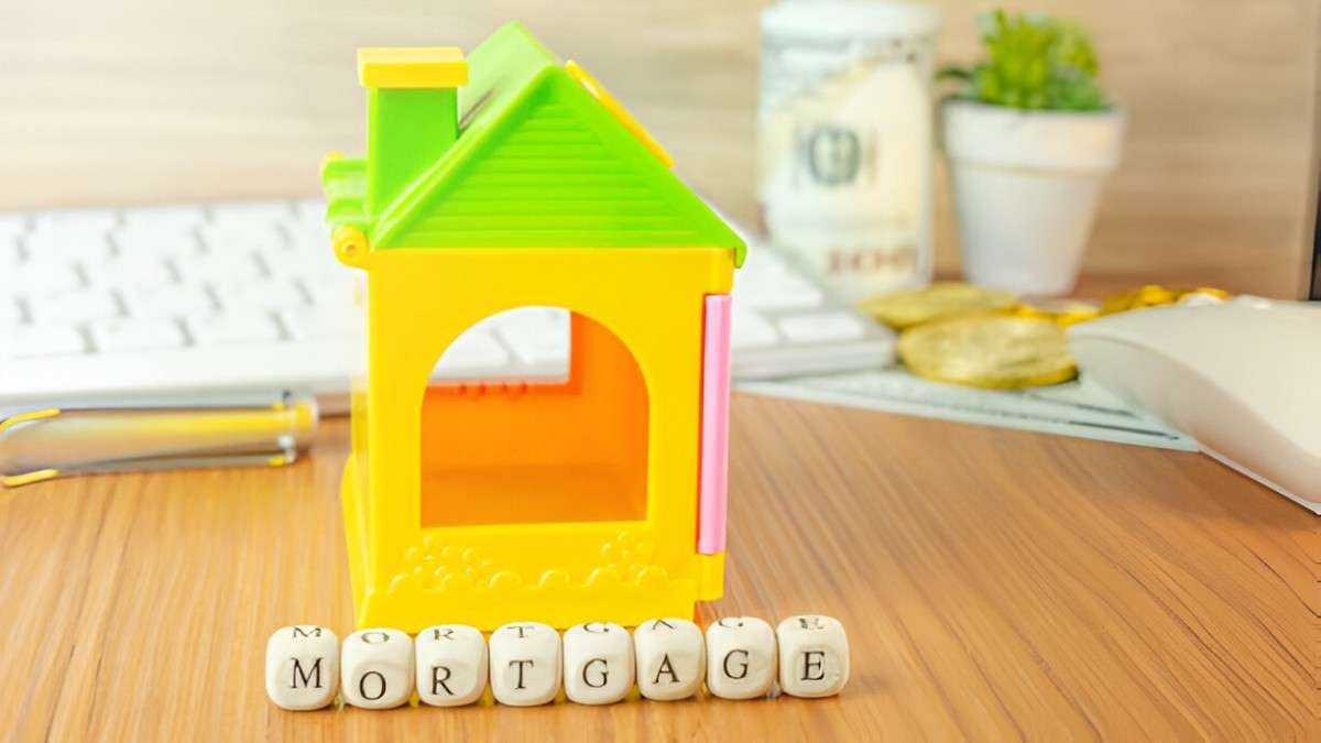Understanding Mortgage Credit Supplements A Comprehensive Guide