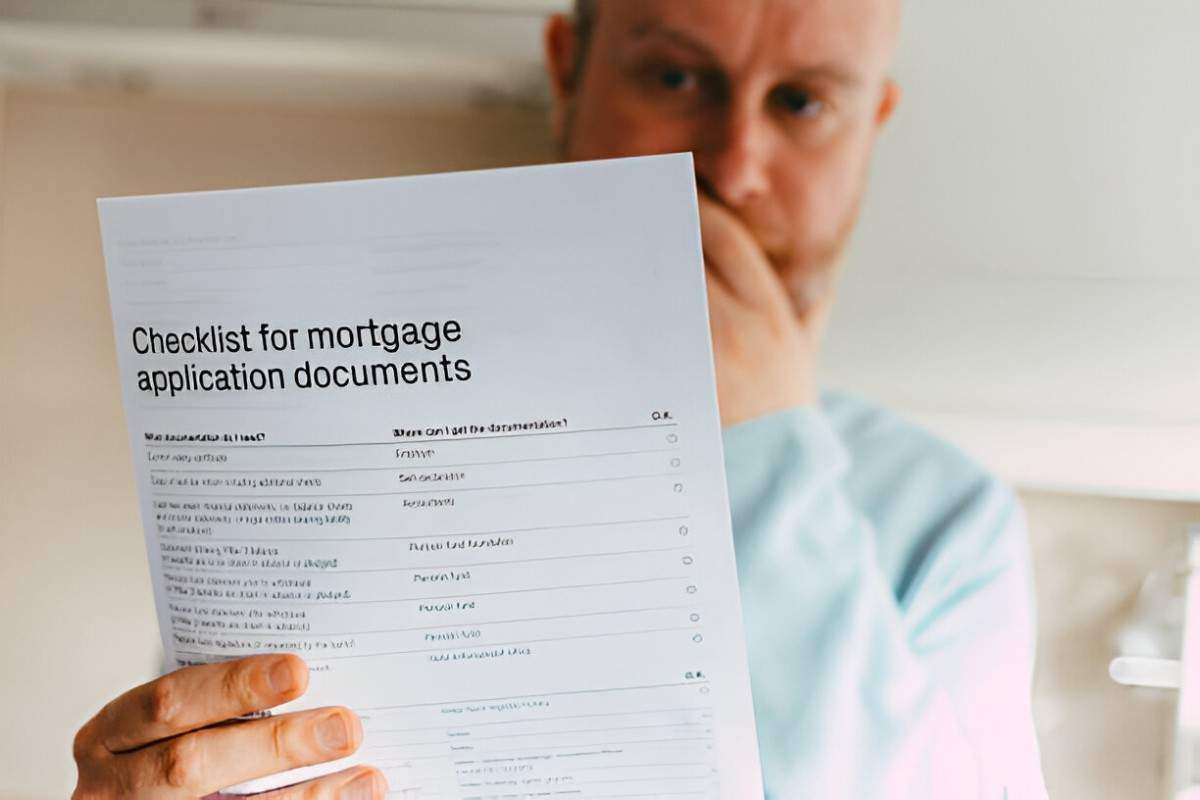 Understanding Mortgage Notes A Comprehensive Guide