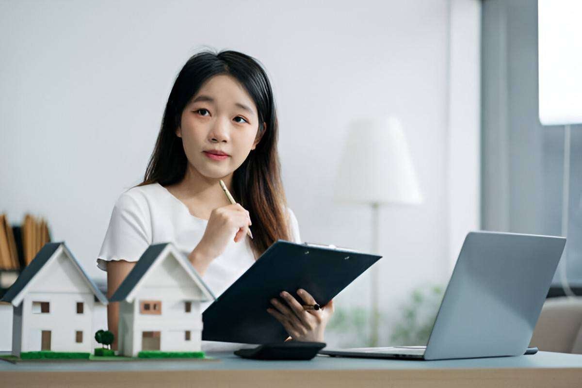 Understanding Mortgage Pricing Engines A Deep Dive