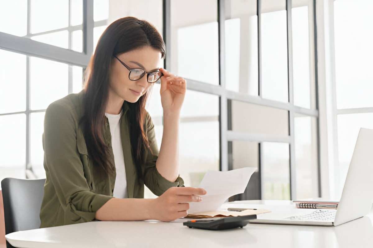 Understanding Mortgage Underwriter Certification A Comprehensive Guide