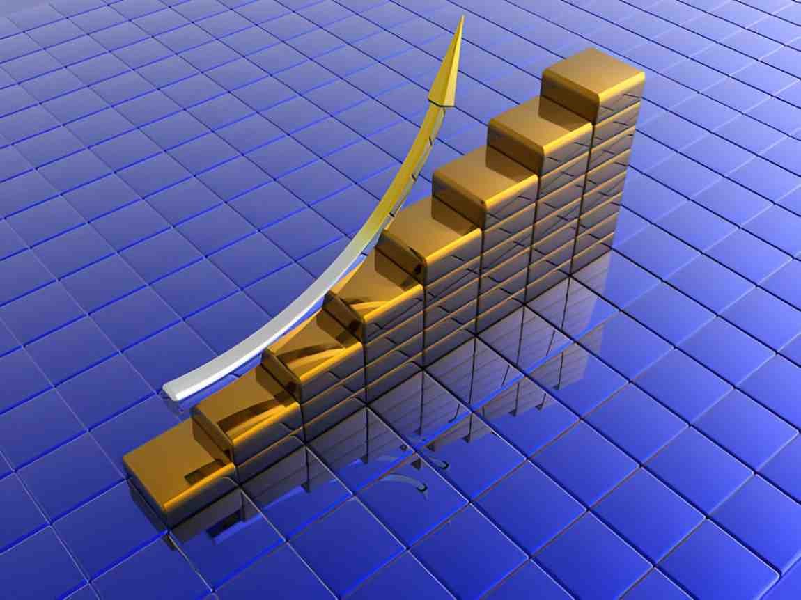 Understanding Multi-Factor Models in Finance A Deep Dive into Factor Model Theory
