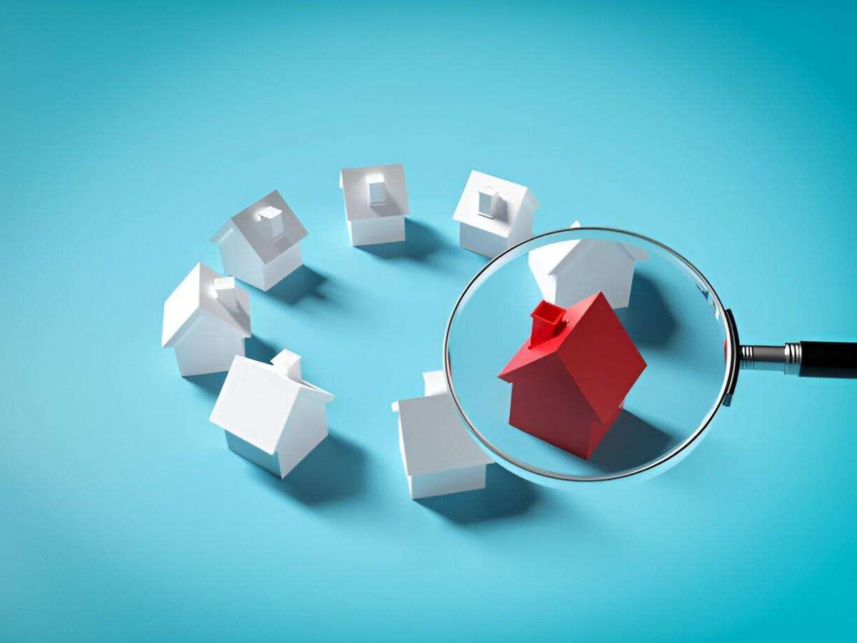 Understanding Owner’s Choice Funding Mortgage Rates A Comprehensive Guide