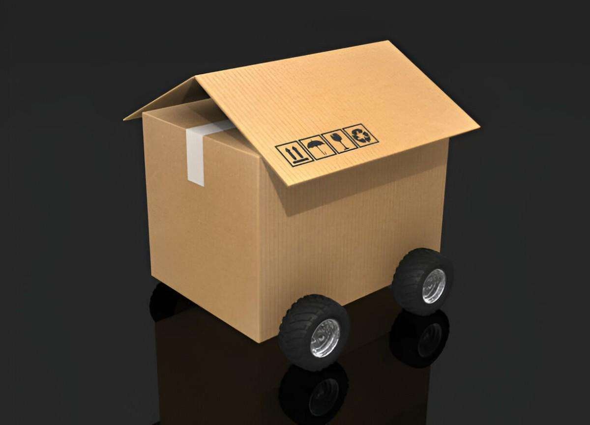 Understanding Package Mortgages in Real Estate