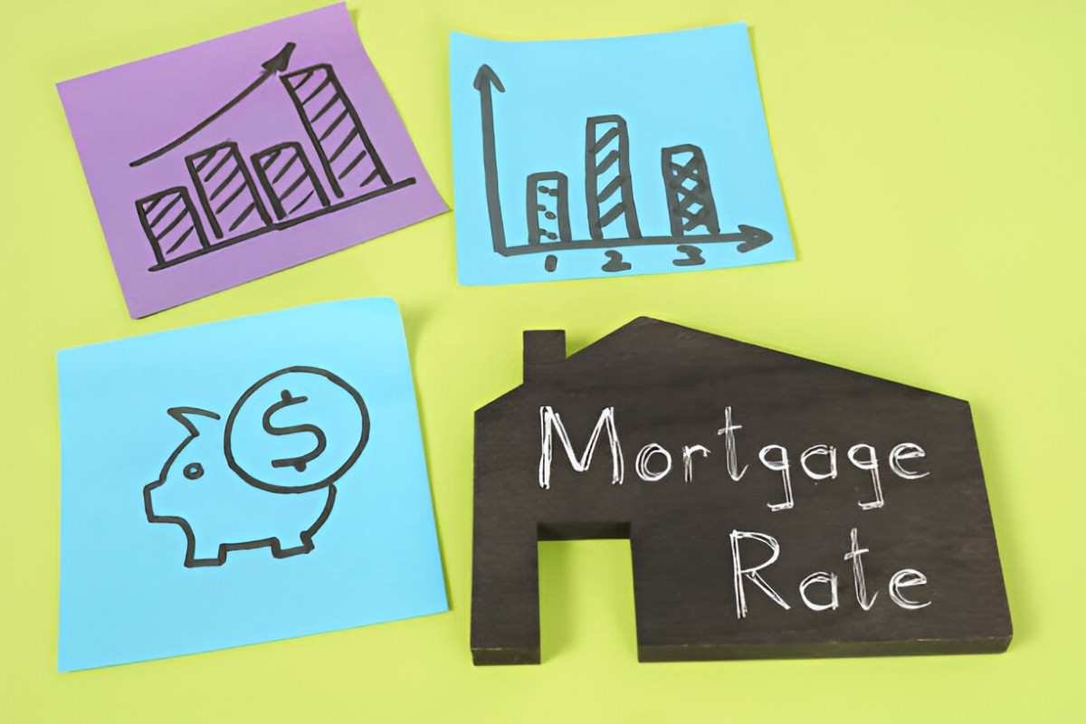 Understanding Prospera Credit Union Mortgage Rates A Comprehensive Guide