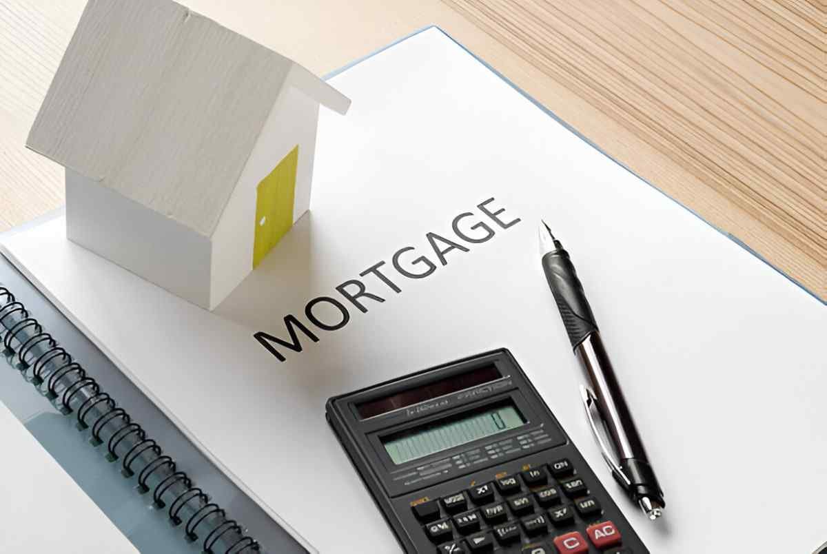 Understanding Rapid Refinance Mortgages A Comprehensive Guide
