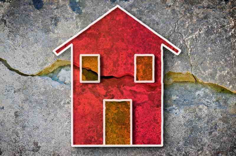 Understanding Scratch and Dent Mortgages A Comprehensive Guide