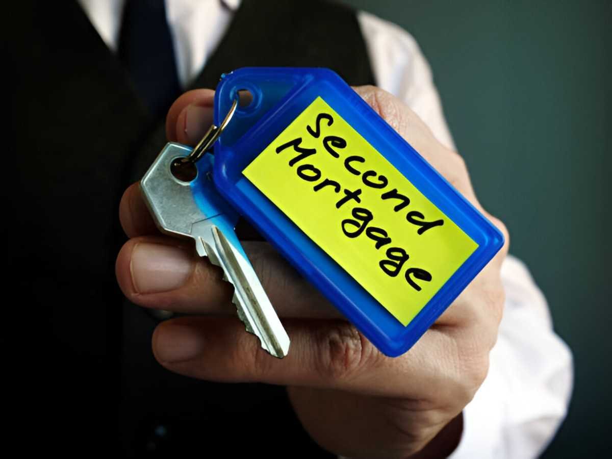 Understanding Second Mortgages in Brampton A Comprehensive Guide