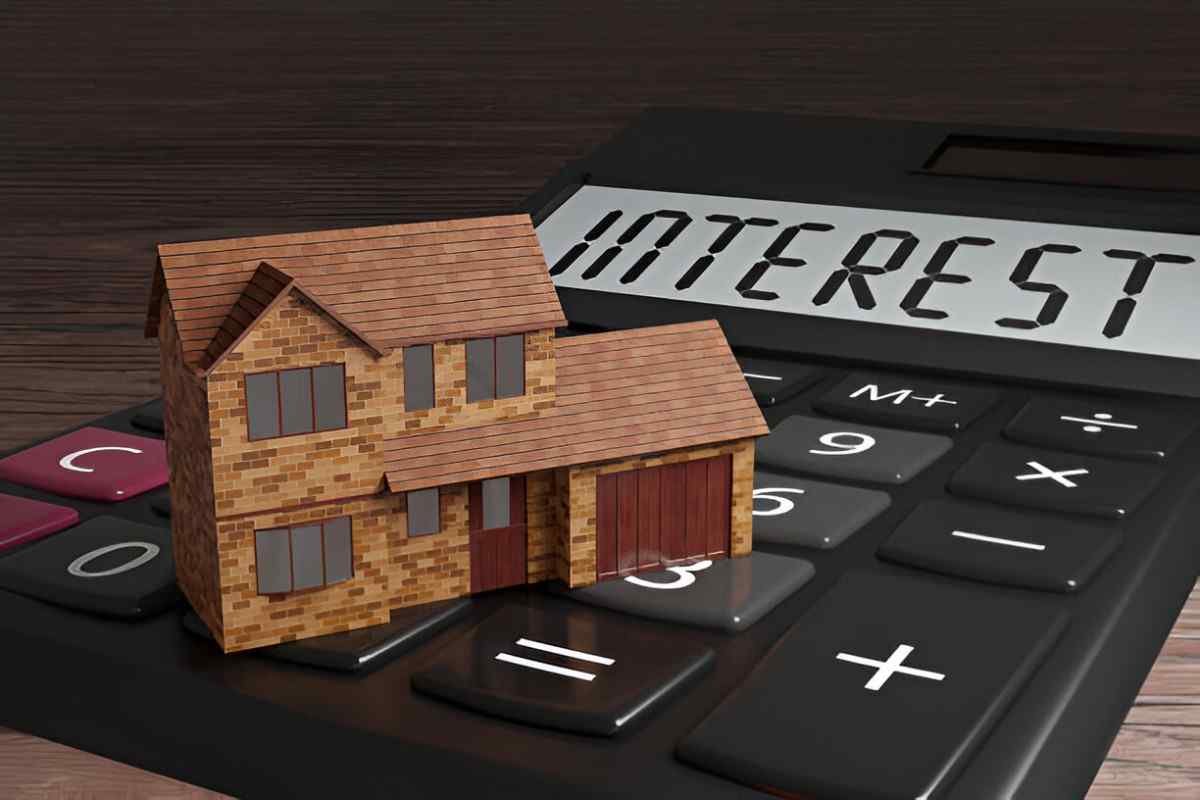 Understanding Shared Equity Mortgages A Comprehensive Guide to Shared Equity Mortgage Calculators