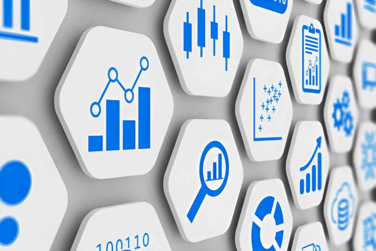 Understanding Stock Symbols Are All Five-Character Symbols OTC Market Stocks