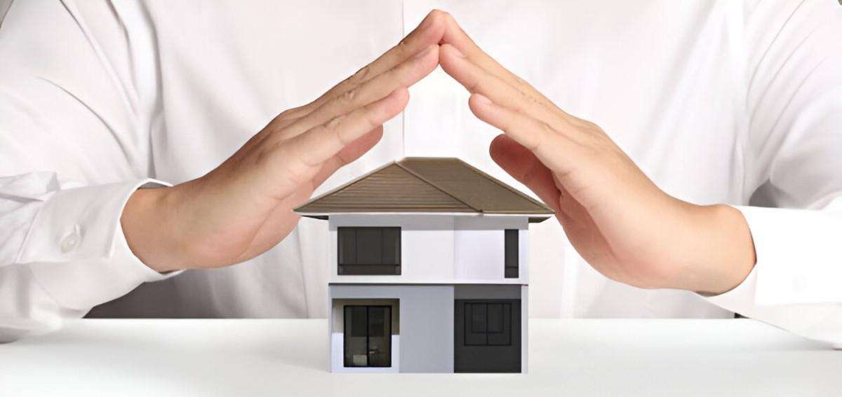 Understanding Symmetry Mortgage Protection A Comprehensive Guide