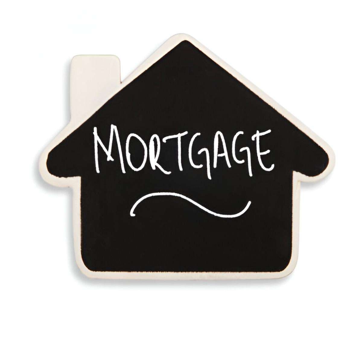 Understanding The Mortgage Shoppe A Comprehensive Guide