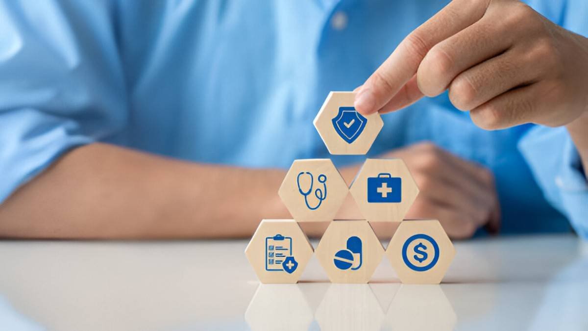 Understanding VA Disability Health Insurance for Dependents A Comprehensive Guide