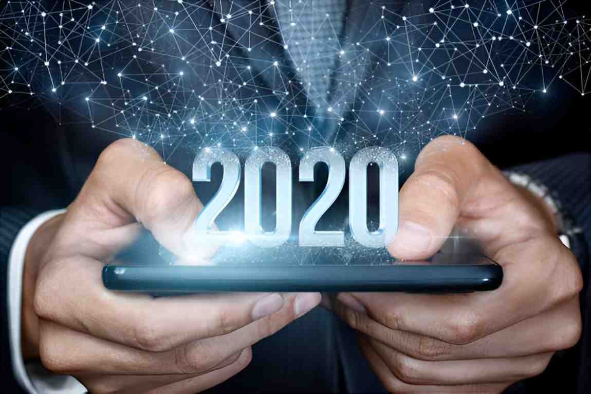 Understanding Virtual Credit Cards A Comprehensive Guide