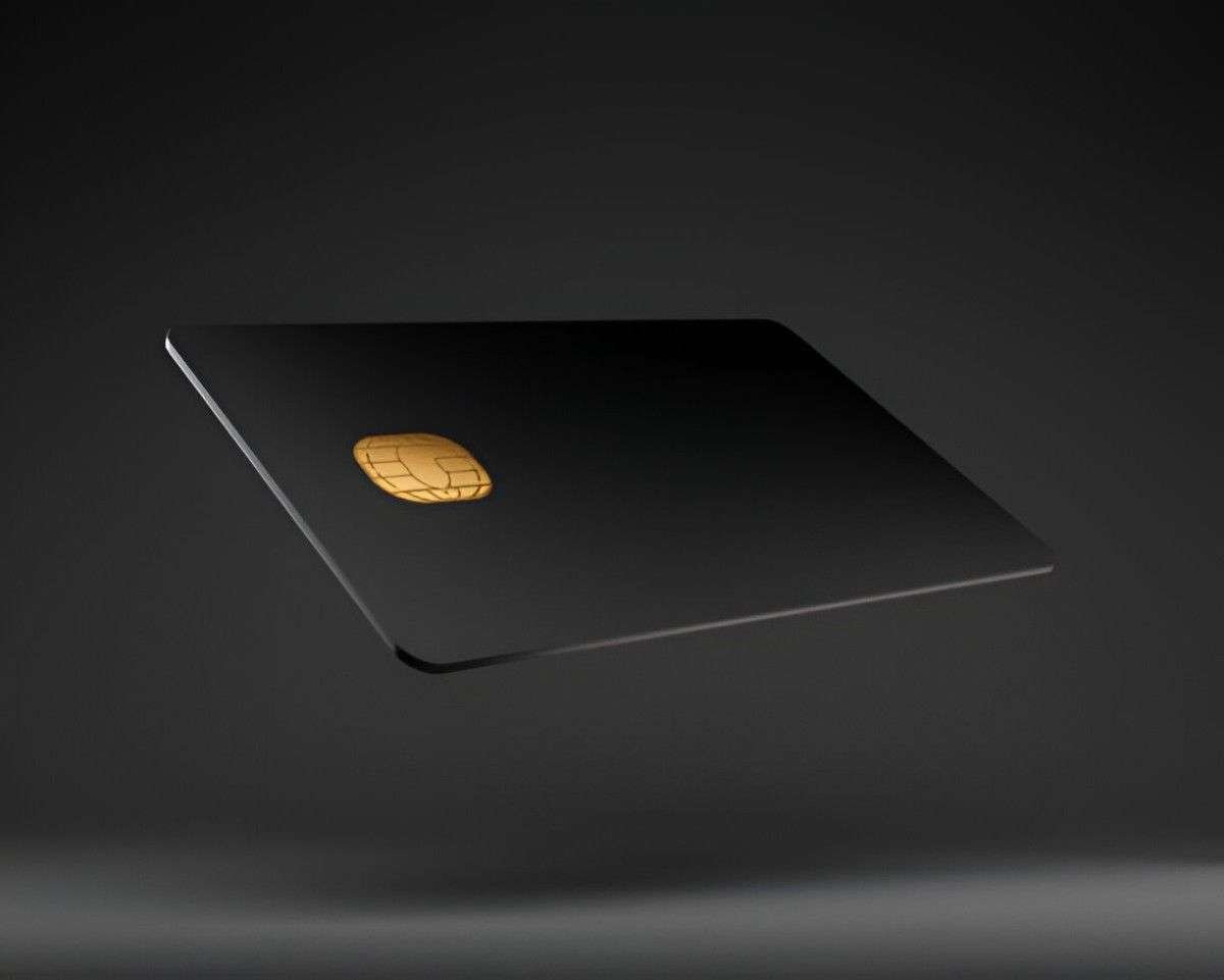Understanding Virtual Credit Cards A Modern Solution for Safer Online Transactions
