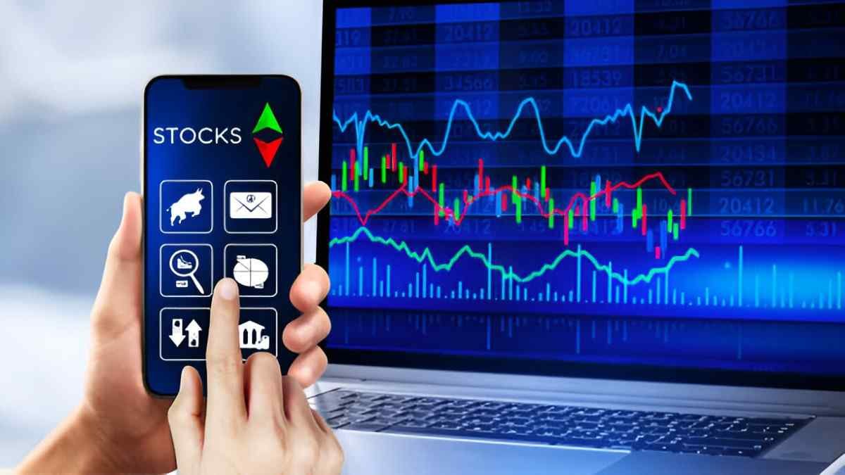 Understanding Whether IRFs are Stock Market Notifiable A Deep Dive into Investment Practices