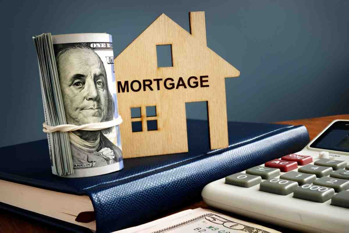 Understanding Wintrust Mortgage Physician Loan A Comprehensive Guide