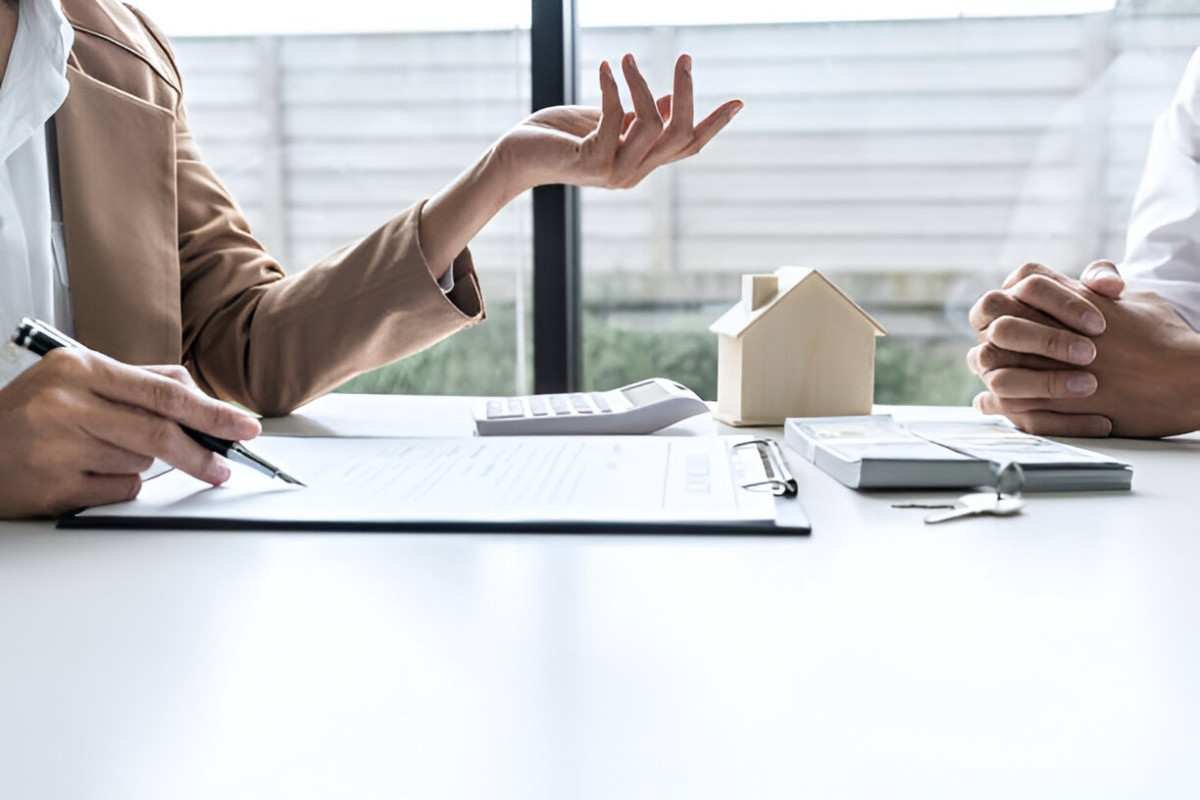 Understanding Your $110,000 Mortgage Payment A Comprehensive Guide
