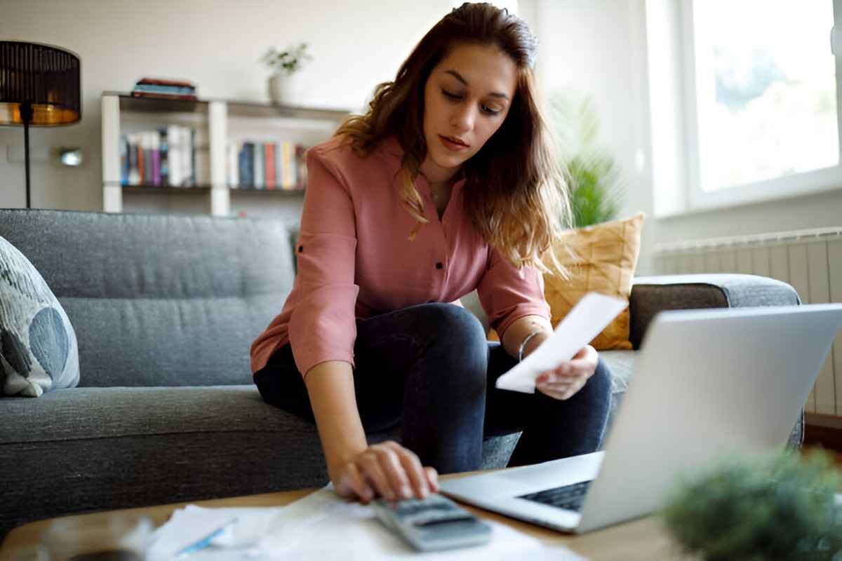 Understanding Your $125,000 Salary After Taxes What to Expect and How to Plan