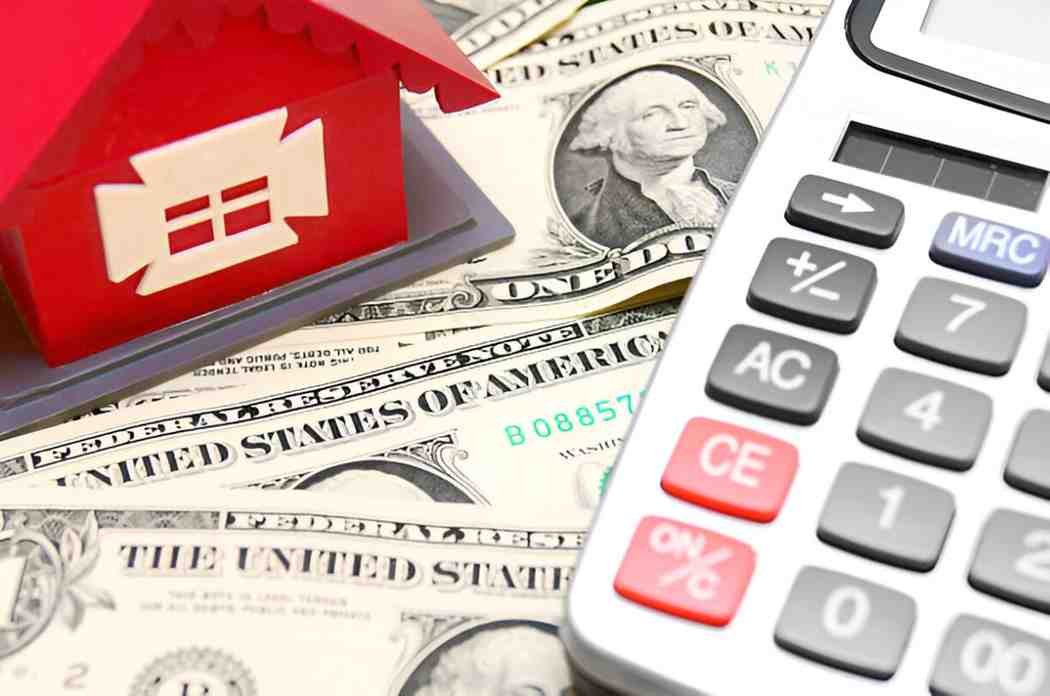 Understanding Your 30-Year Mortgage Payment on a $225,000 Loan