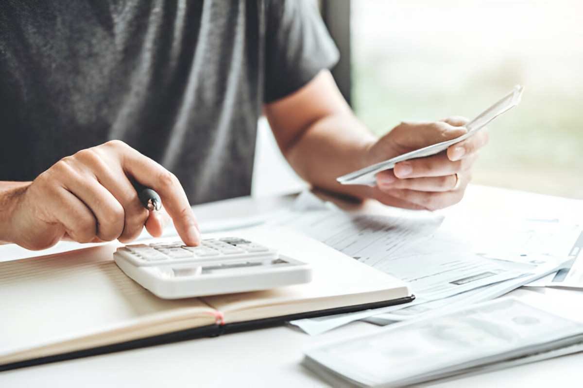 Understanding a $105,000 Salary After Taxes A Comprehensive Breakdown