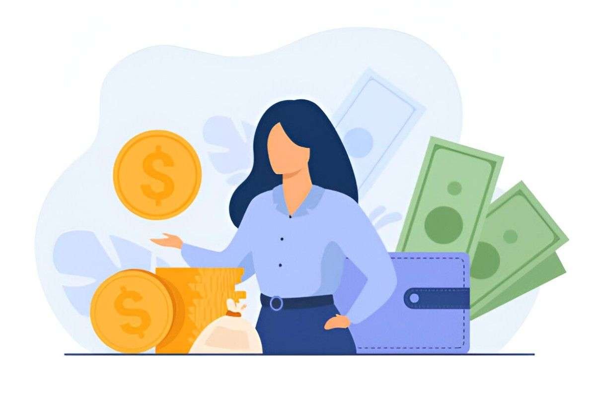 Understanding a $175,000 Salary After Taxes in the U.S.