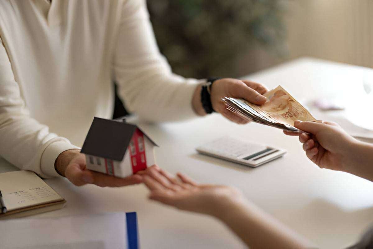 Understanding a $225,000 Mortgage Payment Over 30 Years A Comprehensive Guide