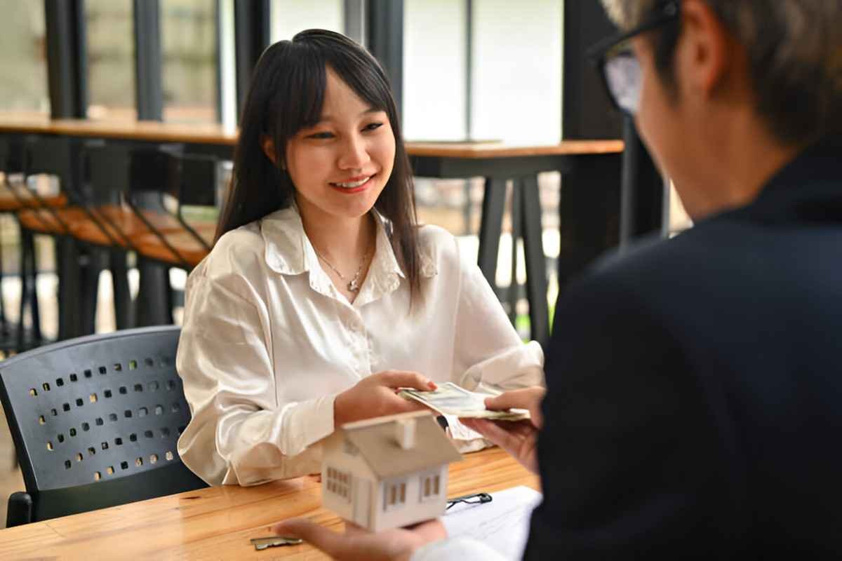 Understanding a $230,000 Mortgage Over 30 Years An In-Depth Guide