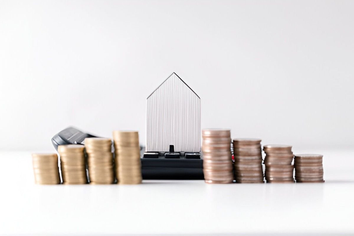 Understanding a $375,000 Mortgage Everything You Need to Know