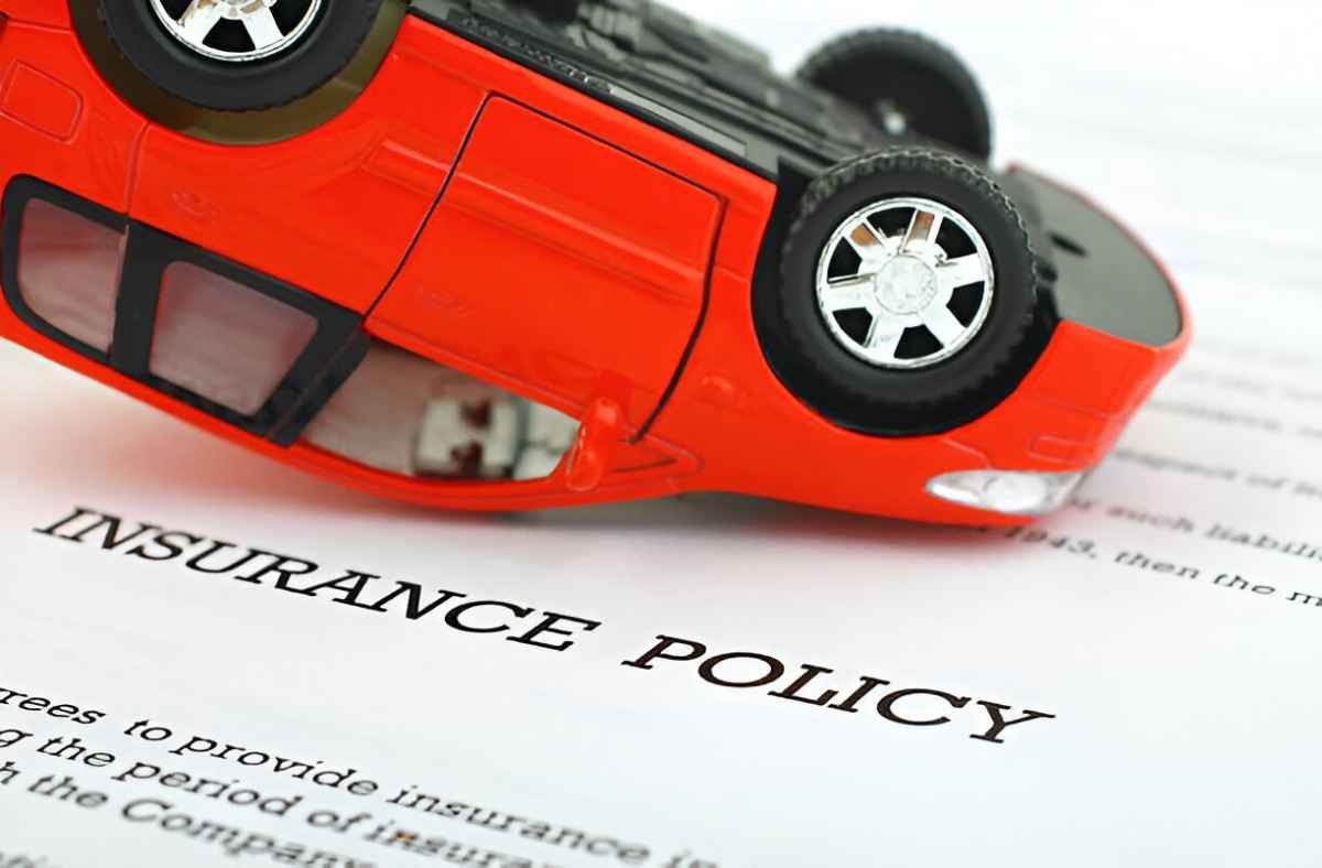 Understanding a 6-Month Auto Insurance Policy Everything You Need to Know