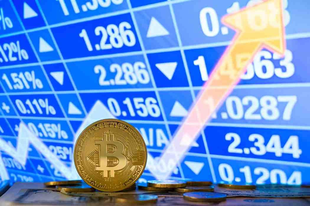 Understanding the 0.618 Retracement in Forex A Deep Dive into Fibonacci Analysis