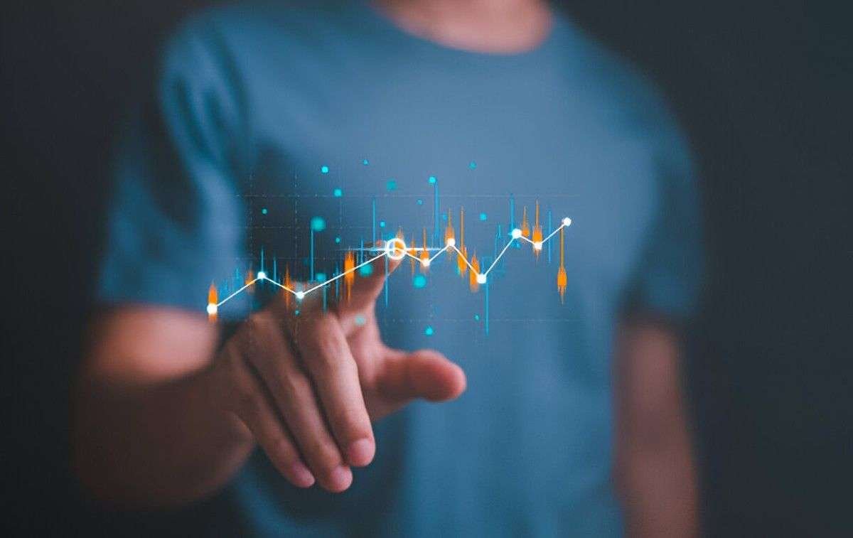 Understanding the 0.7 Spread Forex What You Need to Know