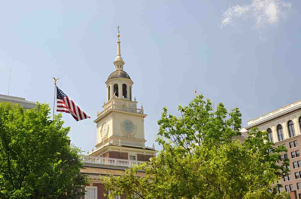 Understanding the 10-Year Tax Abatement in Philadelphia A Comprehensive Analysis