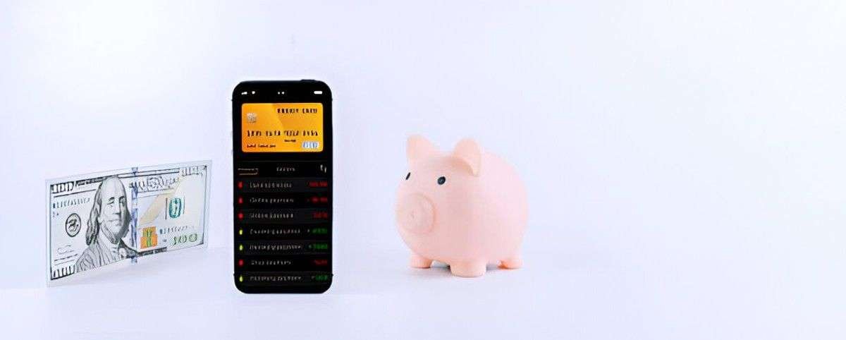 Understanding the $100 No Deposit Bonus in Forex Trading A Comprehensive Guide