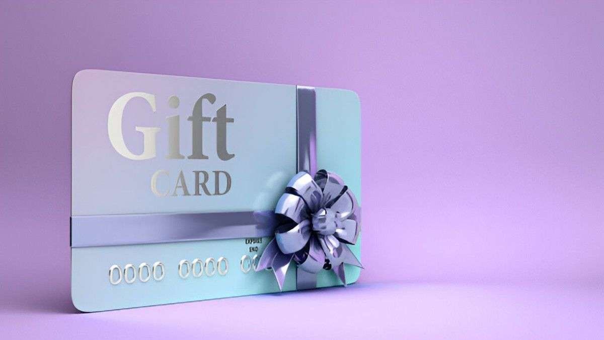 Understanding the 20 Visa Virtuale Gift Card A Comprehensive Guide