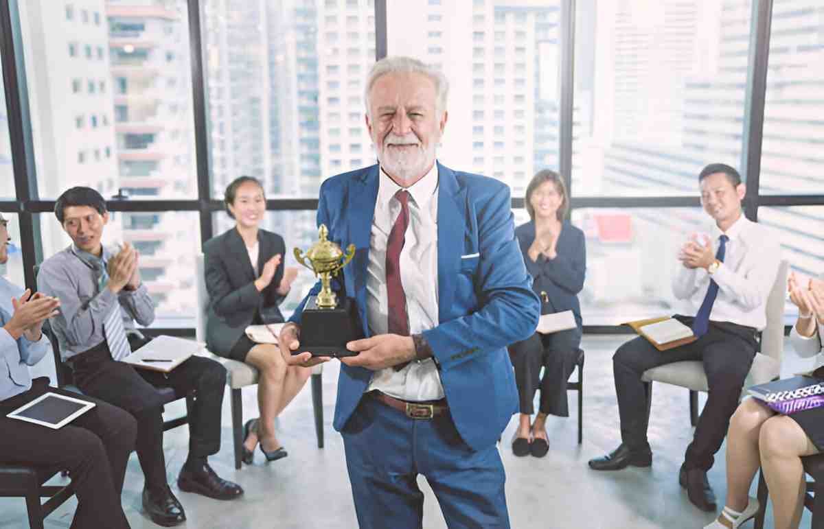 Understanding the $200K in Grants from the Mayor’s Prize for Entrepreneurship A Comprehensive Overview