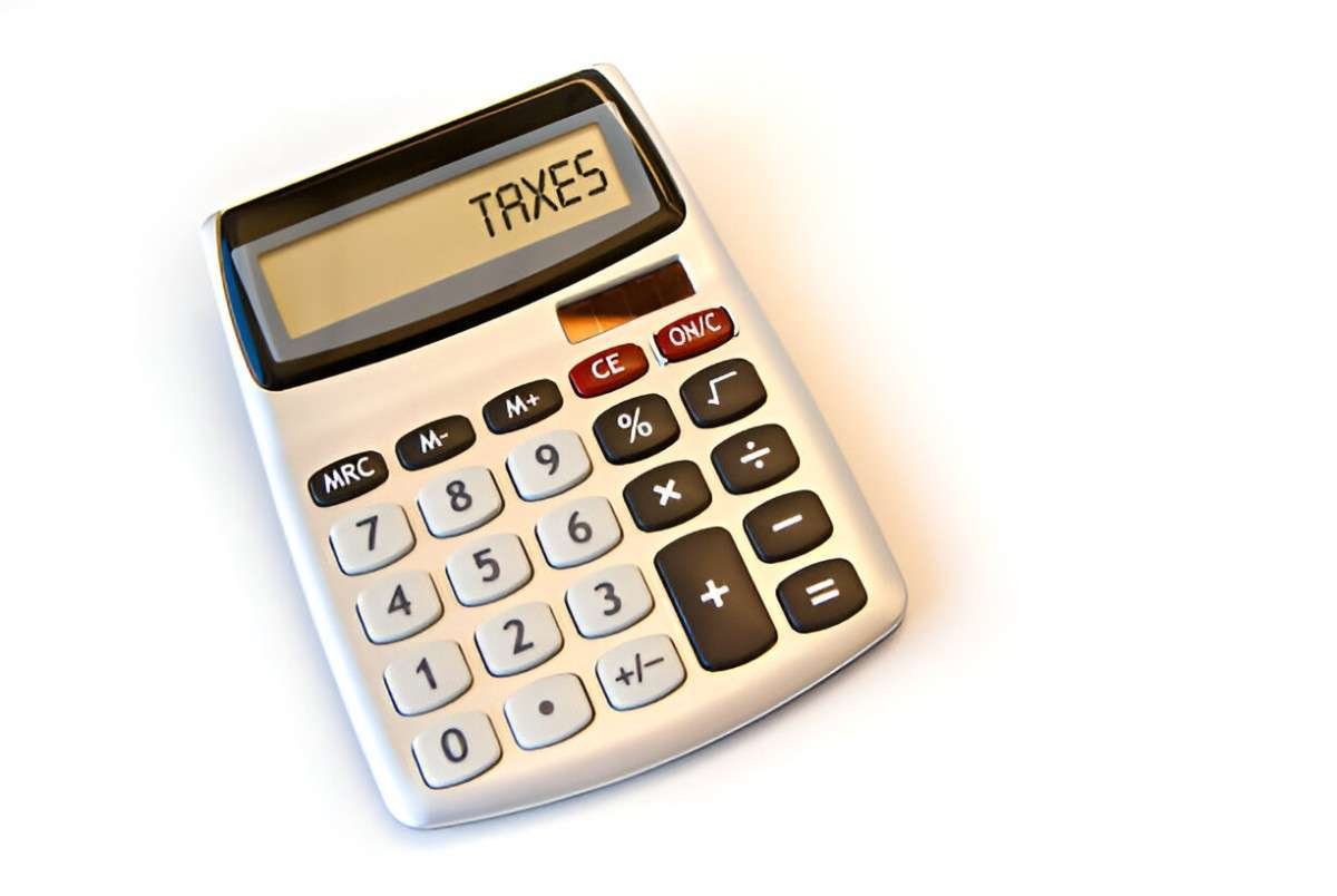 Understanding the 25C Tax Credit for Mini-Split Systems A Comprehensive Guide
