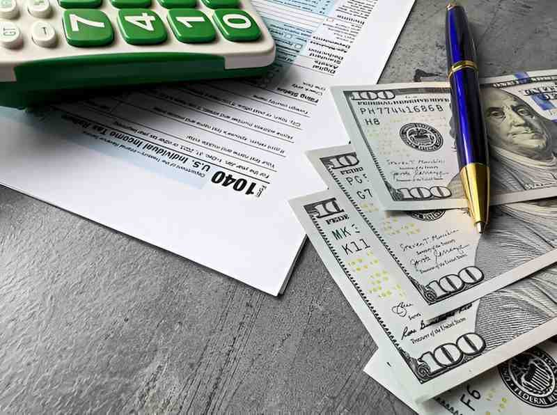 Understanding the $350 Repayment Limitation Premium Tax Credit A Comprehensive Guide