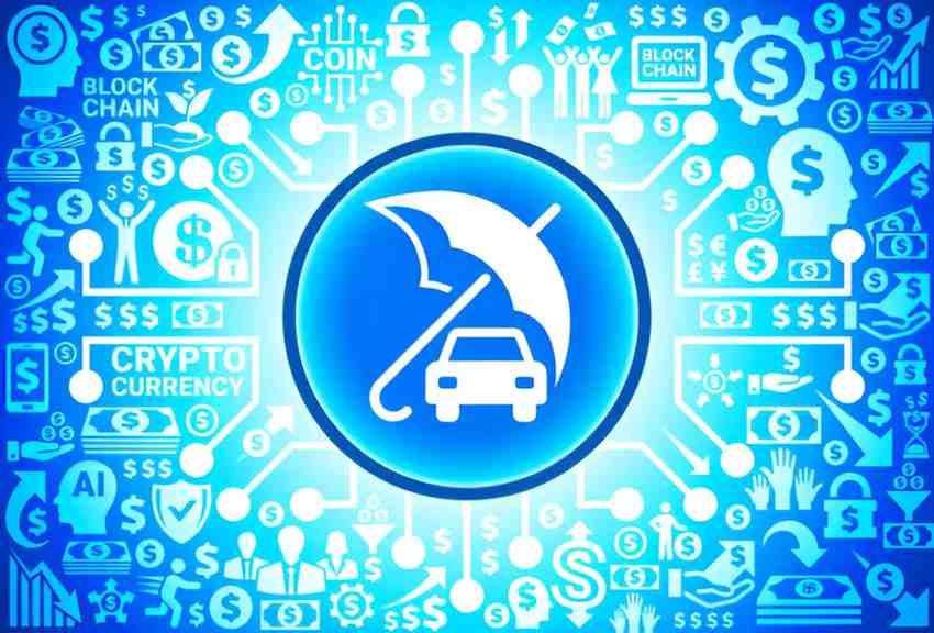 Understanding the 4 Types of Auto Insurance A Comprehensive Guide for US Drivers