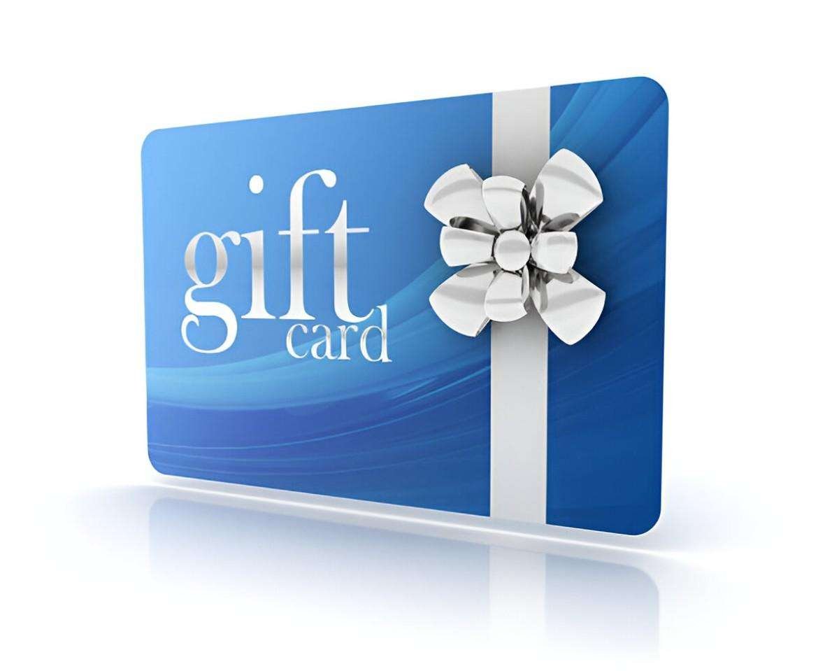 Understanding the $500 Virtual Visa Gift Card Benefits, Uses, and Considerations