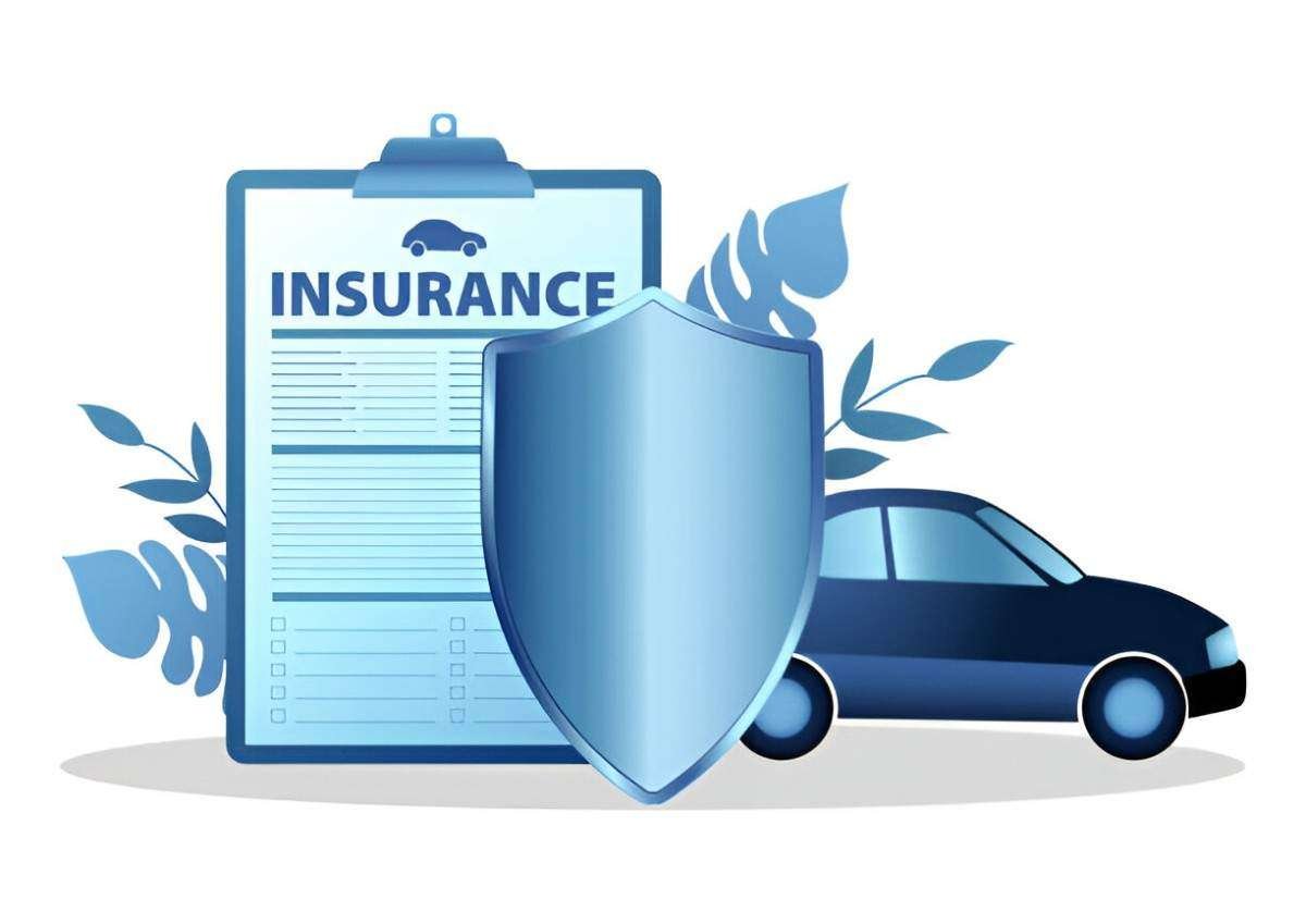 Understanding the 6 Types of Auto Insurance A Comprehensive Guide