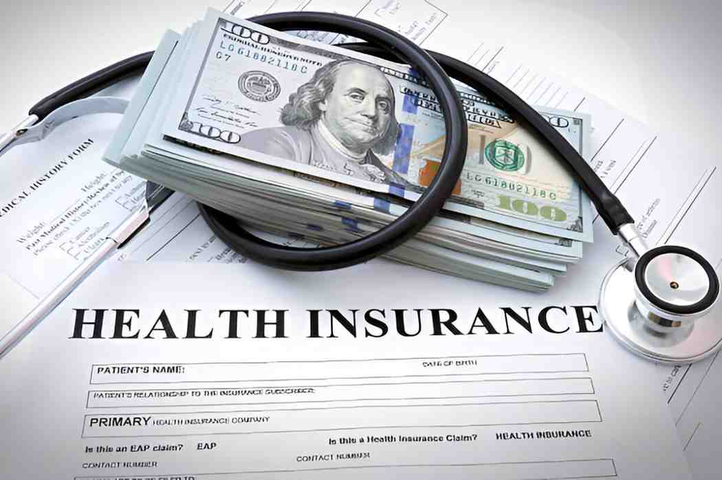 Understanding the $6400 Health Insurance Subsidy A Detailed Guide