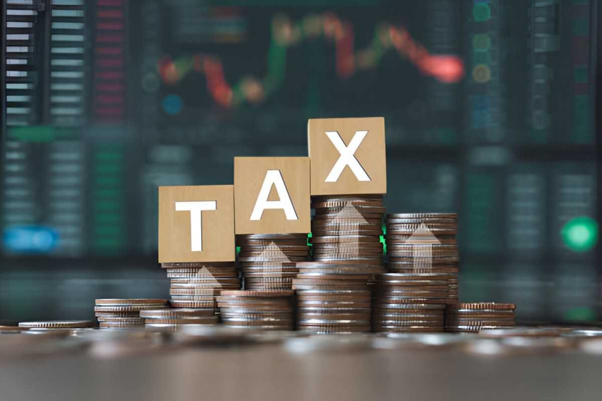 Understanding the $70,000 Income Tax Calculator A Deep Dive into Tax Calculations