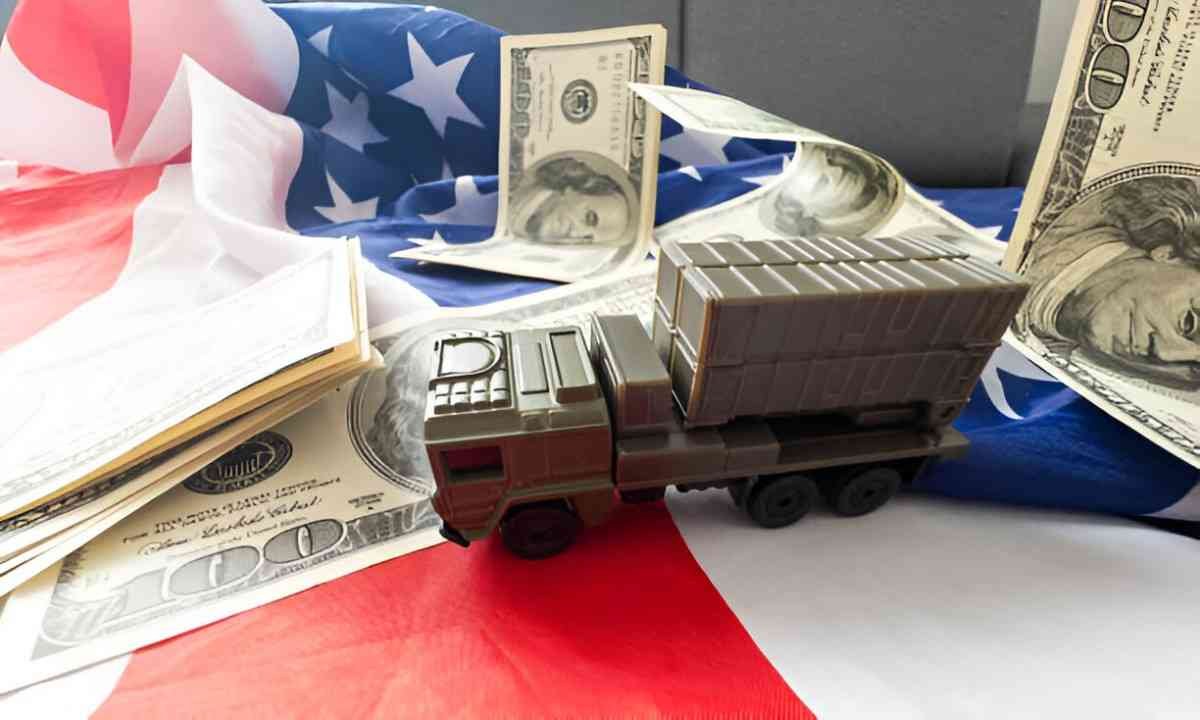 Understanding the $7,500 Tax Credit for Truck Drivers What You Need to Know