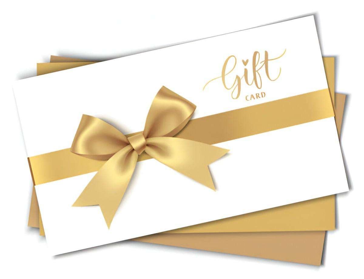 Understanding the AA Virtual Gift Card A Comprehensive Guide